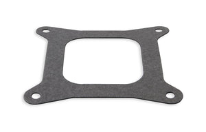 Holley Performance 37-720 Carburetor Rebuild Kit||37-720_08.Jpg||92||h1937720||1012037