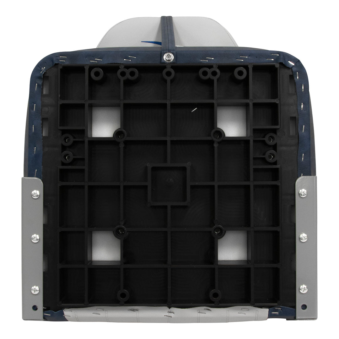 Wise Seating 8wd640pls-660 Boat Seat||8wd640pls-660bottom.Jpg||91||w7zd640pls660||1710796