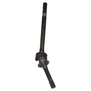 Crown Automotive J8134294 Axle Shaft||j8134294.Jpg||85||c1yj8134294||1790493