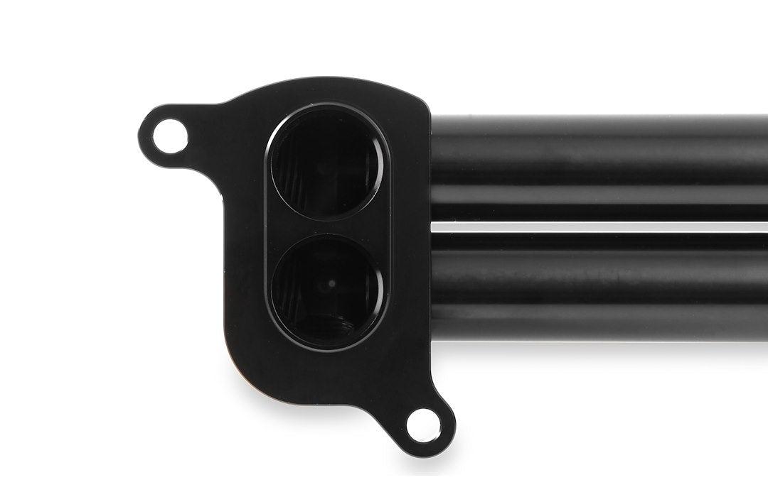 Earl's Plumbing Hemi0005erl Supercharger Intercooler Manifold||hemi0005erl_03.Jpg||87||e14hemi0005||1749610