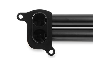 Earl's Plumbing Hemi0005erl Supercharger Intercooler Manifold||hemi0005erl_03.Jpg||87||e14hemi0005||1749610