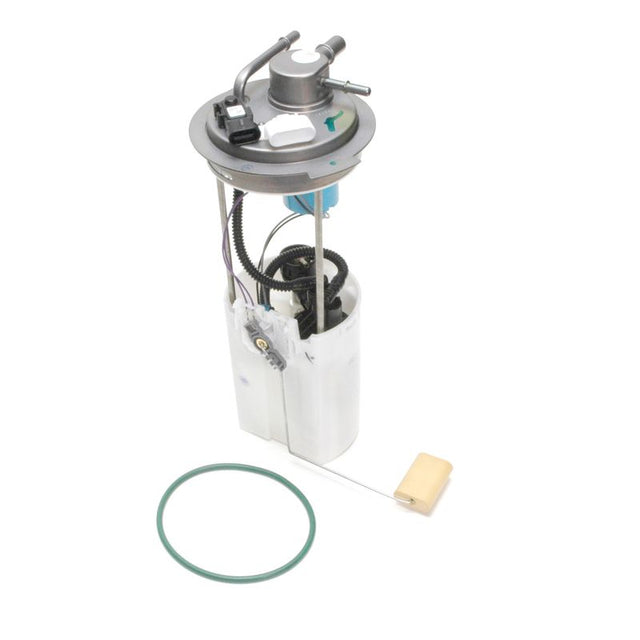 Delphi Technologies Fg0340 Fuel Pump Electric||fg0340-11b1.Jpg||85||delfg0340||1112228