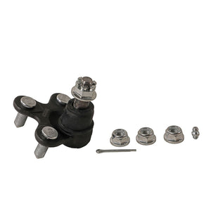 Moog Chassis K500460 Ball Joint||k500460.Jpg||85||m12k500460||1693309