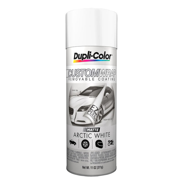 Vht/ Duplicolor Cwrc798 Paint||dplcwrc798.Jpg||85||s24cwrc798||1650779