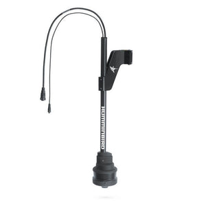 Humminbird 411260-1 Transducer||411260-1.Jpg||85||hum4112601||1214054