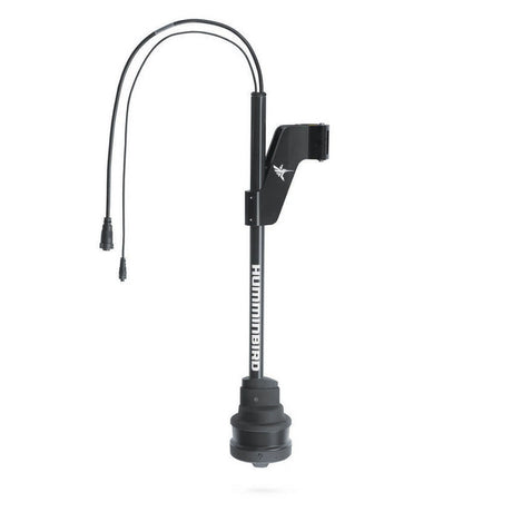 Humminbird 411260-1 Transducer||411260-1.Jpg||85||hum4112601||1214054