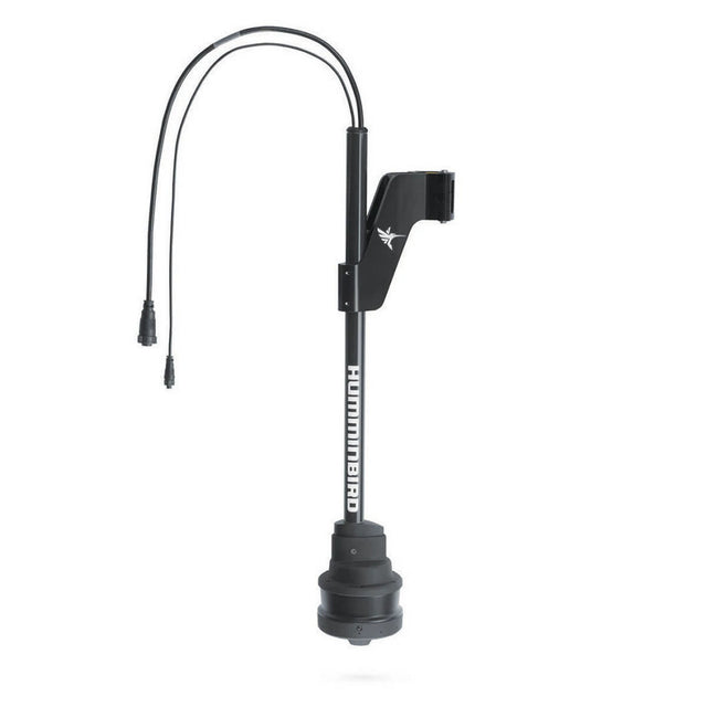 Humminbird 411260-1 Transducer||411260-1.Jpg||85||hum4112601||1214054