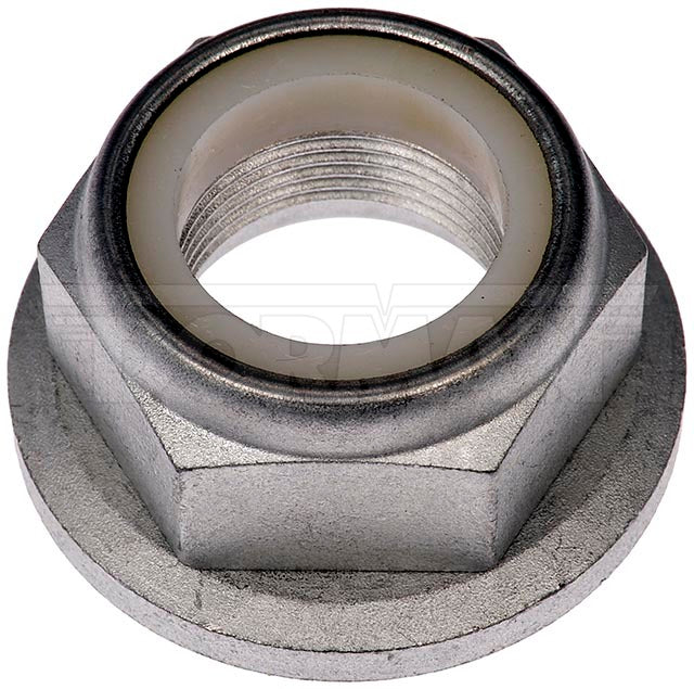 Product of Dorman (Oe Solutions) 686-264 Wheel Bearing And Hub Assembly