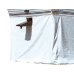 Product of Adco 3501 Fifth Wheel Skirt