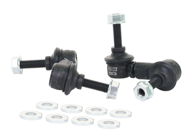 Whiteline Klc139 Stabilizer Bar Link Kit||||85||wlnklc139||1926079