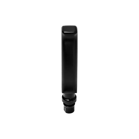 Product of Hurst 1531001 Manual Trans Shifter Lever