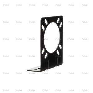 Product of Pollak 10-111v Trailer Wiring Connector Mounting Bracket
