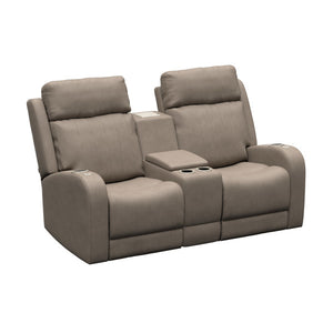 Lippert 2024044199 Console||2024044199_9.Jpg||94||m6v2024044199||1695850