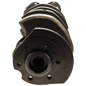 Manley Performance 190280 Crankshaft||||88||m37190280||1908331