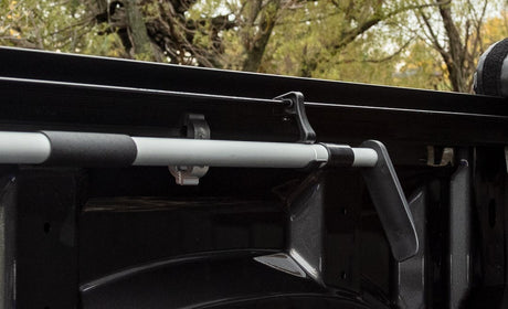 Product of Access Covers 4003338 Multi Purpose Hook