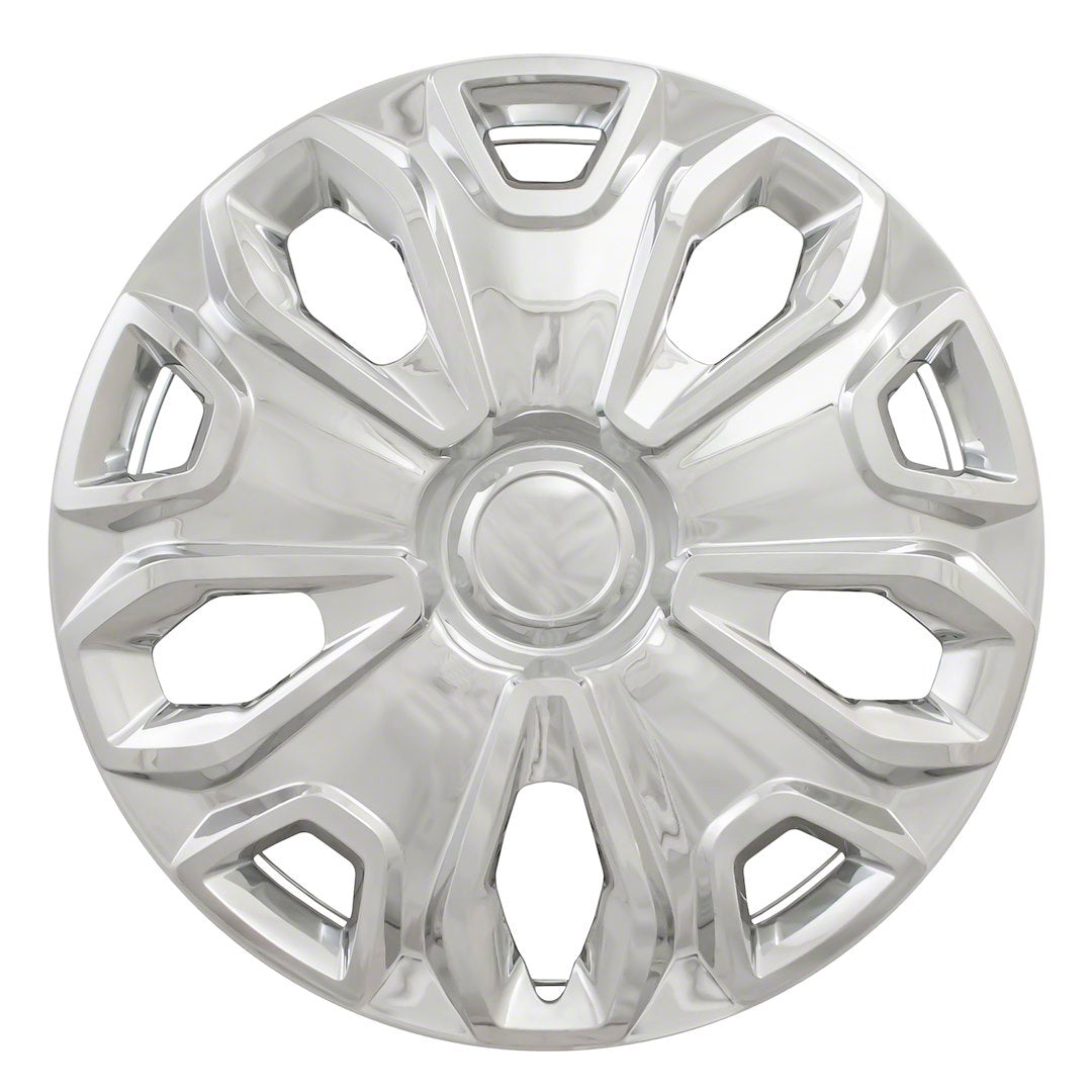 Coast To Coast Iwc51216c Wheel Cover||cci_Iwc51216c_Wheel Cover_B2c_1.Jpg||85||cci51216c||1338408