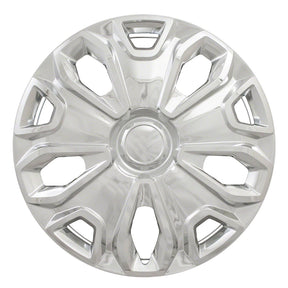 Coast To Coast Iwc51216c Wheel Cover||cci_Iwc51216c_Wheel Cover_B2c_1.Jpg||85||cci51216c||1338408