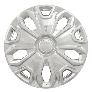 Coast To Coast Iwc51216c Wheel Cover||cci_Iwc51216c_Wheel Cover_B2c_1.Jpg||85||cci51216c||1338408