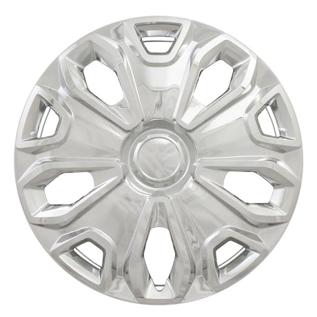 Coast To Coast Iwc51216c Wheel Cover||cci_Iwc51216c_Wheel Cover_B2c_1.Jpg||85||cci51216c||1338408