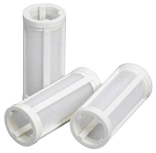 Product of Moeller Marine Products 033318-10 Fuel Filter