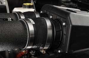 Product of COBB Tuning 7F2150  Cold Air Intake w/ Filter 