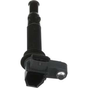 Standard Motor Eng.Management Uf375t Ignition Coil||uf375t_2.Jpg||87||s65uf375t||996198