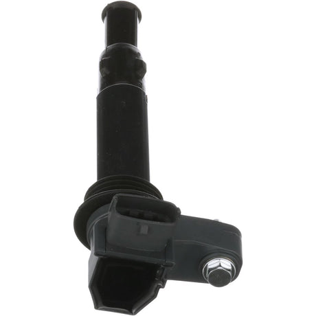 Standard Motor Eng.Management Uf375t Ignition Coil||uf375t_2.Jpg||87||s65uf375t||996198