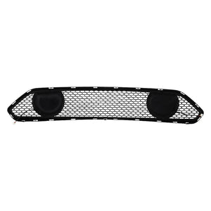 Product of American Modified Amfmca00612 Grille