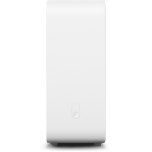 Product of Sonos Subg4us1 Subwoofer