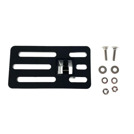 Exposed Racks 8-00-9870 Roof Rack Accessory Mounting Bracket||8-00-9870_1.Jpg||86||exr8009870||1178472