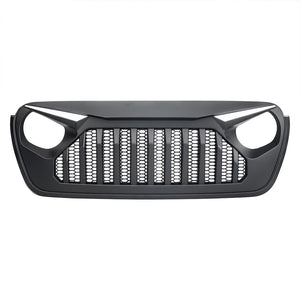 American Modified Amjpca00140 Grille||amjpca00140_02.Jpg||86||amdampca00140||2236066