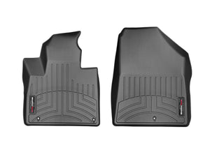 Weathertech (Usa) 447701 Floor Liner||447701.Jpg||85||w24447701||963754