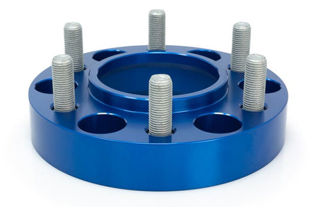 Spidertrax Whs036 Wheel Spacer||whs036_1.Jpg||86||s2pwhs036||1699923