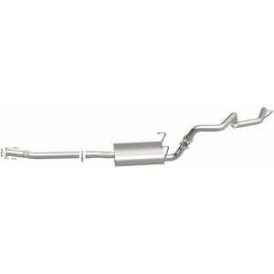 Bre Exhaust 106-0023 Exhaust System Kit||106-0023_3.Jpg||88||bre1060023||2239775