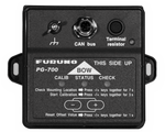 Furuno Pg700 Marine Heading Sensor||pg700_1.Png||86||furpg700||894386