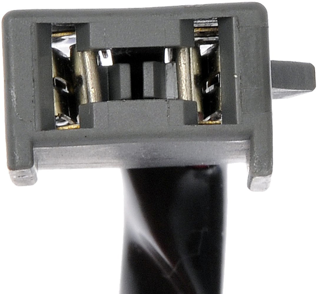 Dorman (Oe Solutions) 741-687 Window Regulator||||92||d18741687||2012840
