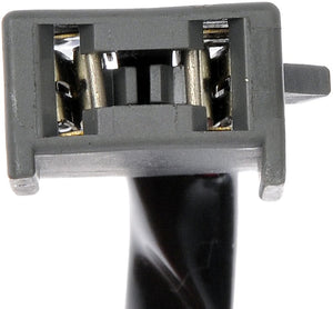 Dorman (Oe Solutions) 741-687 Window Regulator||||92||d18741687||2012840
