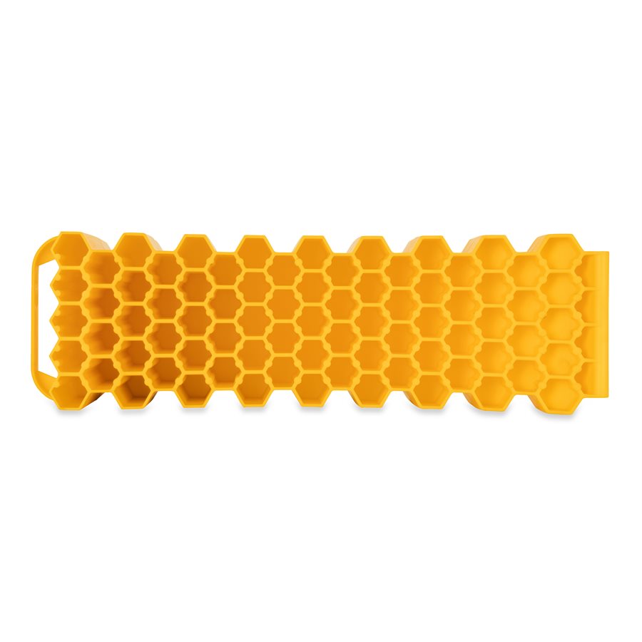 Product of Camco 44436 Leveling Block