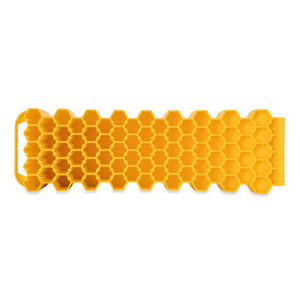 Product of Camco 44436 Leveling Block