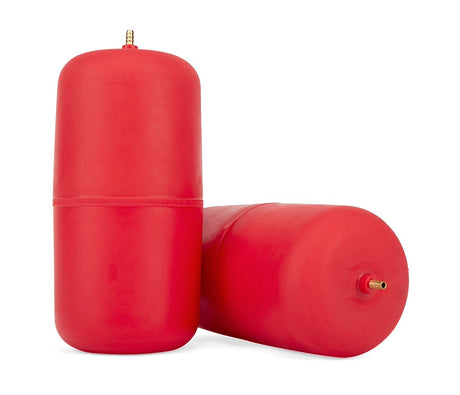 Product of Air Lift 60860 Helper Spring Kit