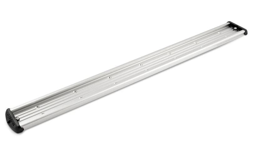 Product of Cannon 1904029 Downrigger Mount