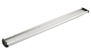 Product of Cannon 1904029 Downrigger Mount