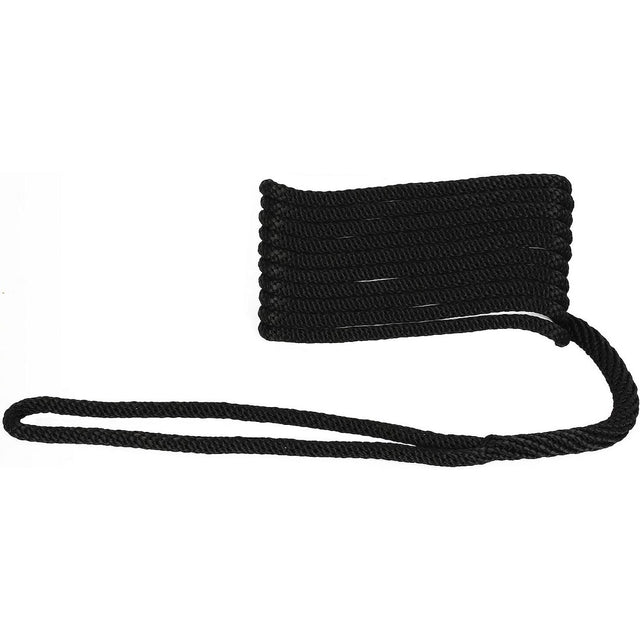 Attwood Marine 11752-7 Dock Line||11752.Jpeg||85||a7j117527||1179117