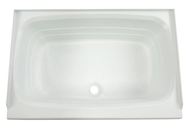 Lippert Components 209648 Bathtub||209648.Jpg||85||m6v209648||1457427