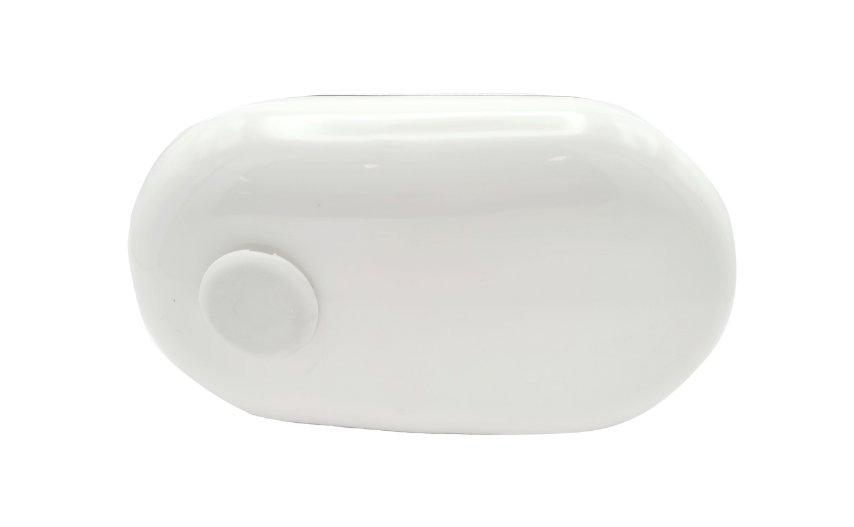 Rieco-Titan Products 36741 Camper Jack Motor||36741_4.Png||89||r6j36741||2127415