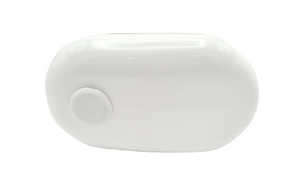 Rieco-Titan Products 36741 Camper Jack Motor||36741_4.Png||89||r6j36741||2127415