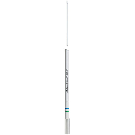 Shakespeare 5235-Xt Am/ Fm Antenna||5235-Xt.Jpg||85||sha5235xt||1095722