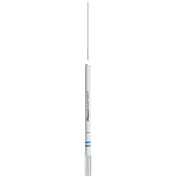 Shakespeare 5235-Xt Am/ Fm Antenna||5235-Xt.Jpg||85||sha5235xt||1095722