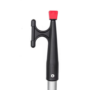 Attwood Marine 11180-5 Boat Hook||11180-5_03.Jpeg||86||a7j111805||930451
