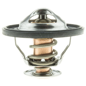 Motorad/ Cst 427-180 Thermostat||427-180_2.Jpg||87||c97427180||1219110